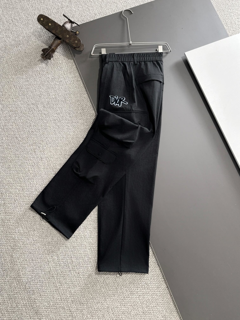 Dior Pants